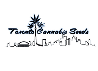 Toronto Cannabis Seeds coupons